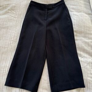 Halogen Bermuda short pants size 0